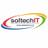 SoltechITLtd's profile image