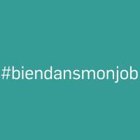 Laurent BL (@laurentboronad) 's Twitter Profile