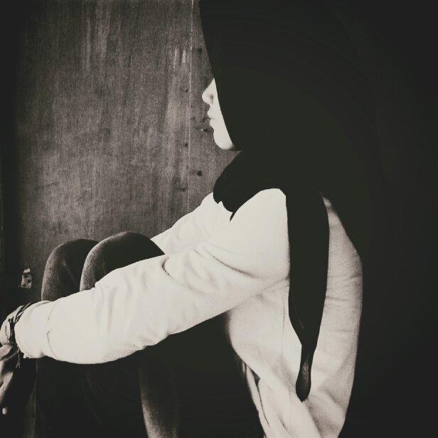 sayank bangett sama moodbooster^^