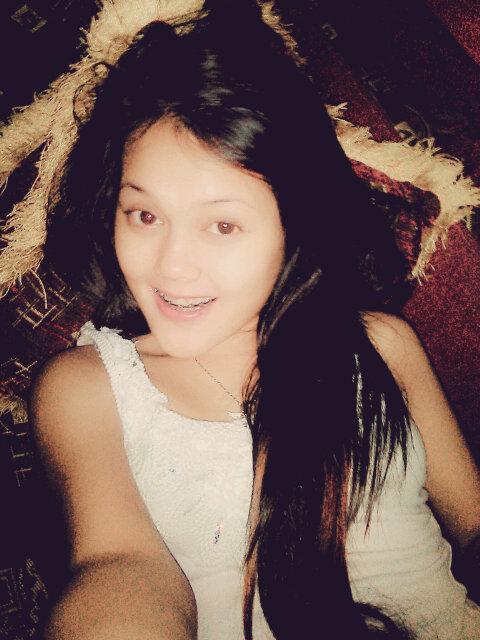 050215|fix.onlyMugiaDRMWN|pin237DC16B|subang