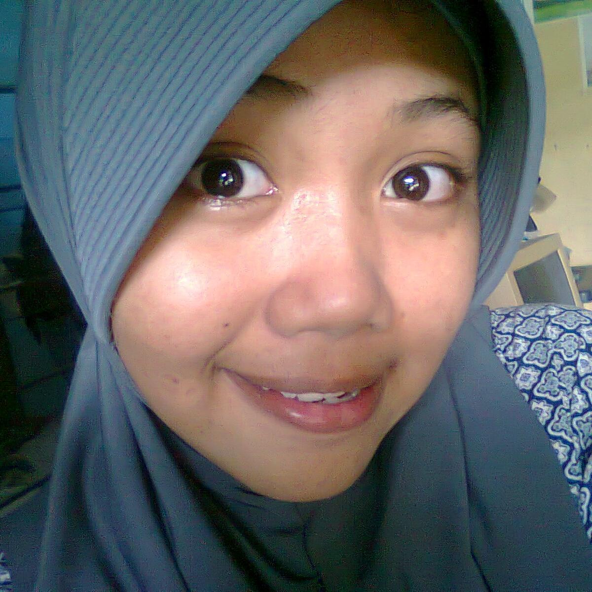 love RM