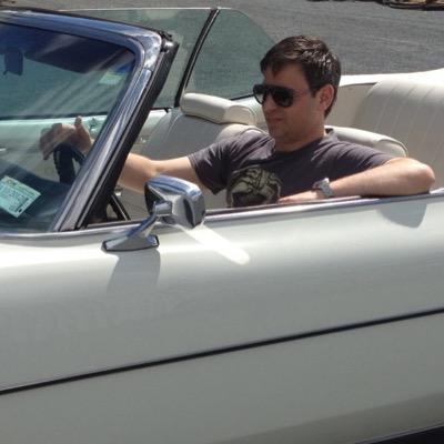 jettyson's profile picture. generalist, passionate about technology, people mover, music lover, gadget man, foodie, husband and father of two