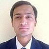 Hadoop Developer