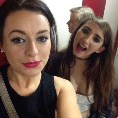 RM6023DNET's profile picture. 