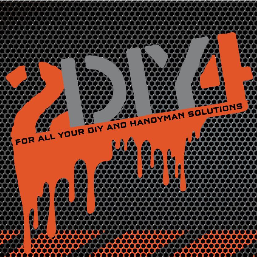 We provide all your DIY & handyman services, from general repairs to big to tackle & any household jobs. Info@2diy4.co.za 0790851687 call, whatsapp or text