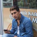 aykut kalaman (@0054Aykut) Twitter