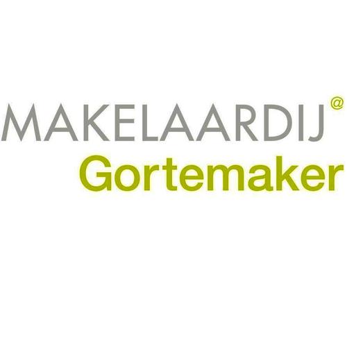 Zelfstandig NVM-Makelaar in de omgeving van Assen