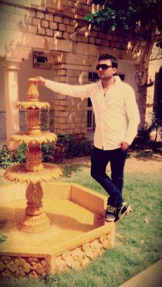 student..m.b.a