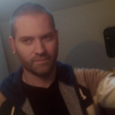 tranner37's profile picture. Réalisateur / Conception / Montage Multimédia