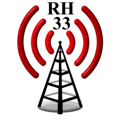 Radioham33 . Ventes et Réparation de materiels radioamateurs - matériels CB - Aviations et Marines