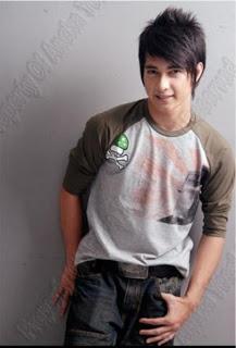 EzaGionino`rps . @AnisapRahma_Adi ♡