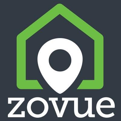 Zovue is a lifestyle marketing agency that provides real estate agents with a search engine platform to showcase their portfolio. You sell. We advertise.
