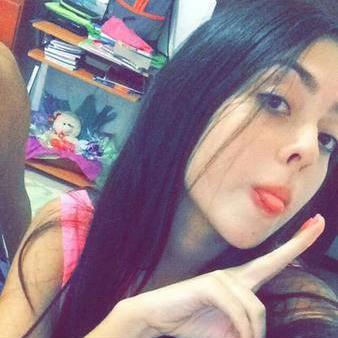 Natalianmolina's profile picture. God✝