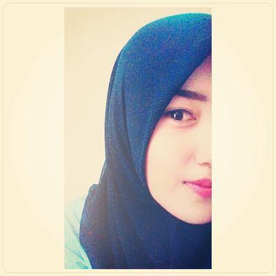 Subhanallah • Alhamdulillah • Laailahaillallah • Allahuakbar ♥