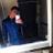 danipakiko's profile image