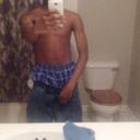 Darius Evans - @RealniqqaFG - Twitter