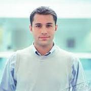 I am Hamilton Clayson from Canada and I am a Counseling Manager . I am working in this field from a long time.