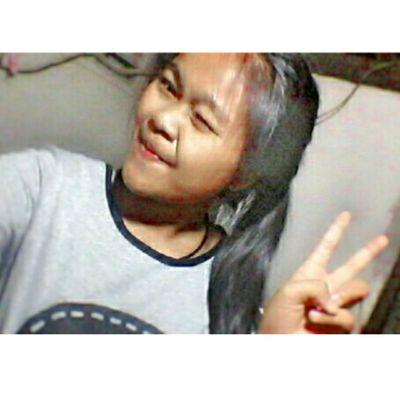 I'm sweet heart.