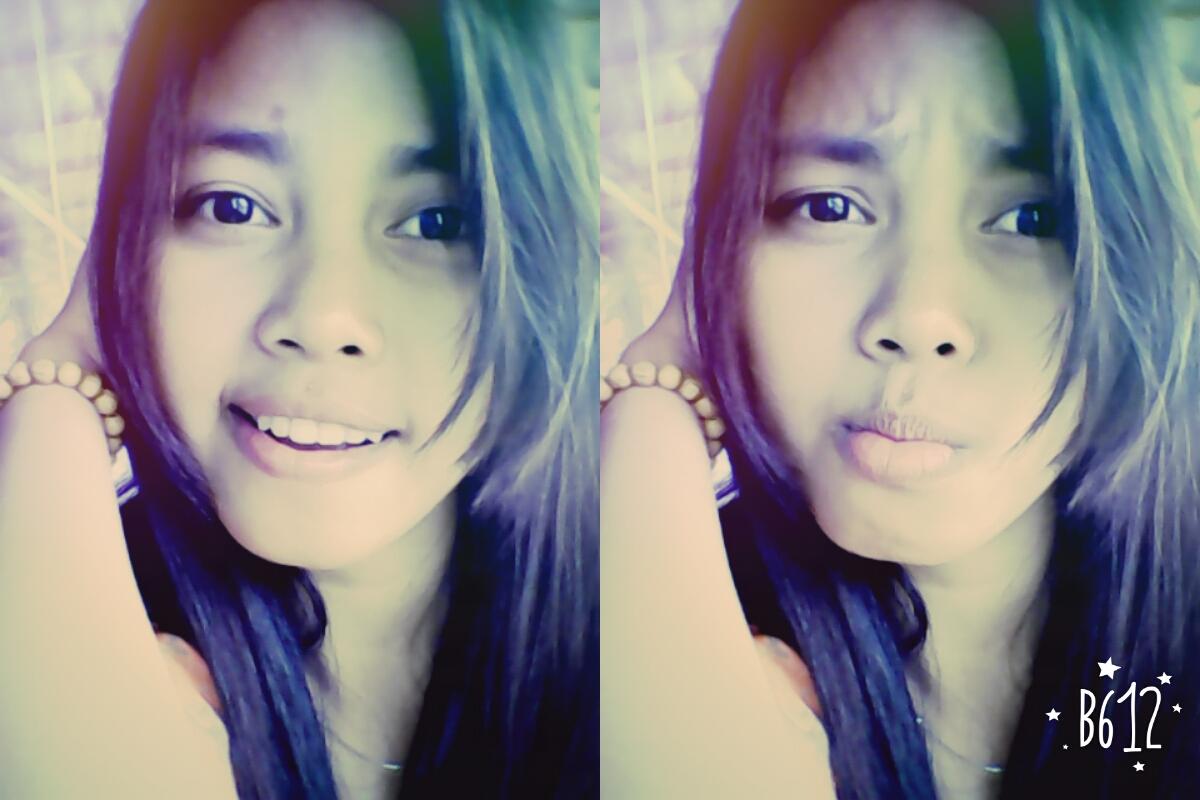 :: ( SMA Negeri 1 Andong :-*