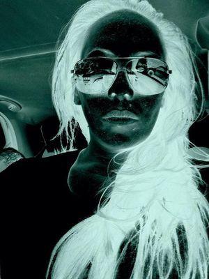 renlauren37's profile picture. 