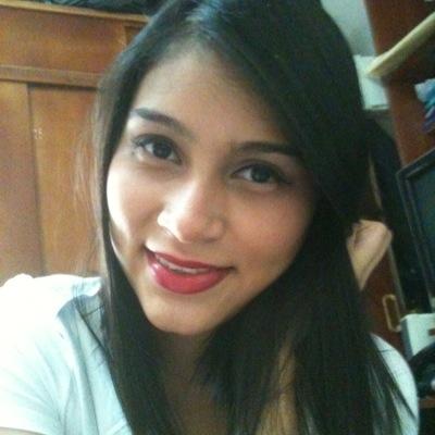 el amor concede a los demás el poder para destruirte