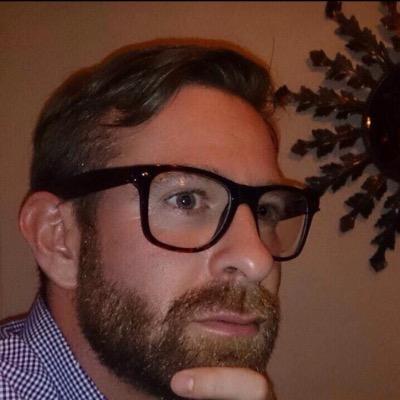 CraigNewell99's profile picture. 