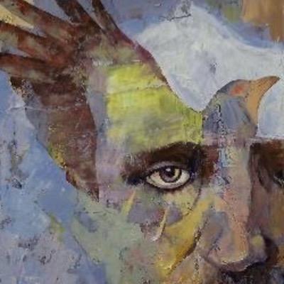 M_alhjjaj's profile picture. 