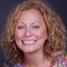 l_carriere's profile picture. 