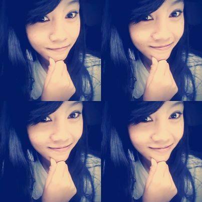 Rosdhyanamomo's profile picture. meskipun sahabatku sedikit gila tapi setidaknya merekalah yang membuatku tertawa