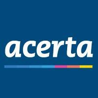 Acerta (@acertanl) 's Twitter Profile