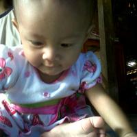 Nanaa ayyuna (@nandynaa) 's Twitter Profile