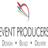 Event Producers