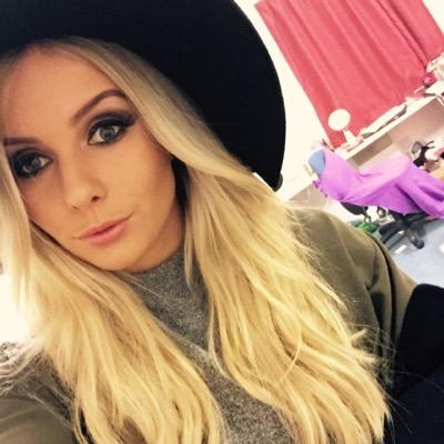 bagalagg's profile picture. newcastle, law and business, karate xx