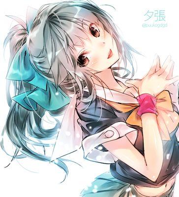 とある兄貴の劣等感さんのプロフィール画像