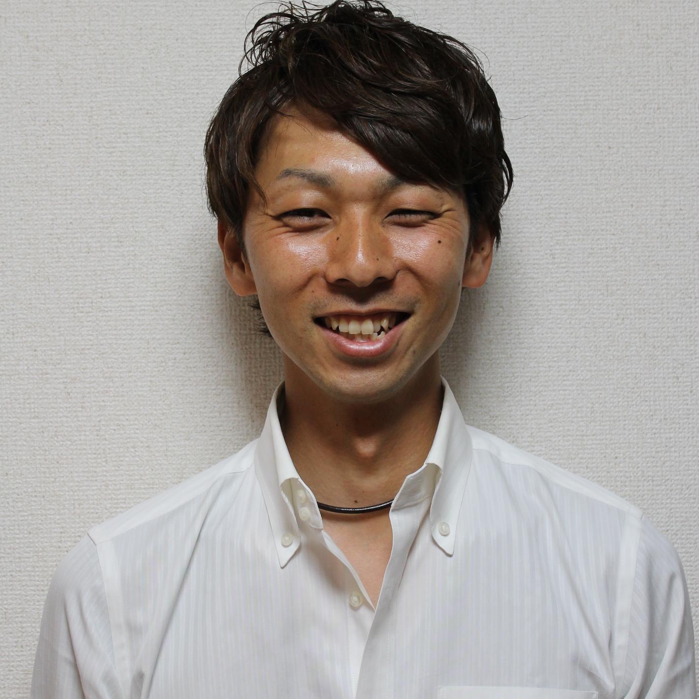 PremiumLife_'s profile picture. #セレッソ大阪#セレサポ#ゴール裏#来年はJ２優勝