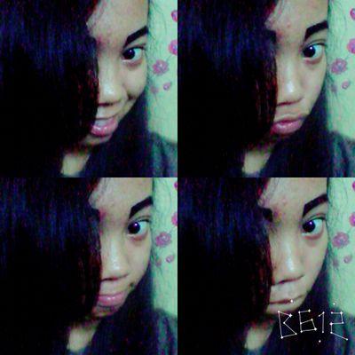 ALLAH is good ♥ I wish always for you → Mom, Daddy I Love You so so much ({}):*