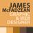 James McFadzean