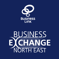 The largest B2B event in North East England. Business Exchange is a multi format event that helps you find new contacts and fresh business opportunities.
