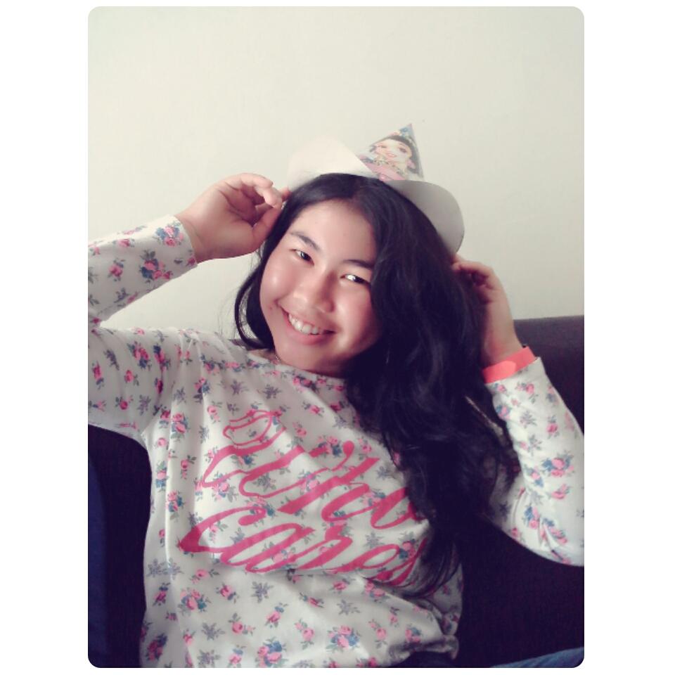 27februari97☺