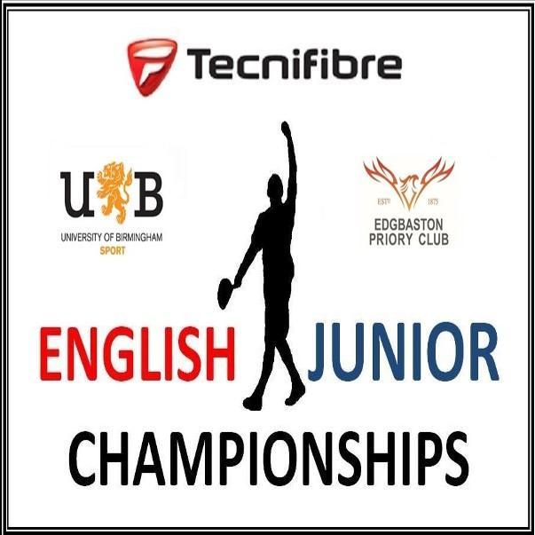 ejcsquash's profile picture. 