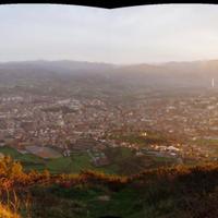 Ocio en Oviedo (@oviedoocio) 's Twitter Profile Photo