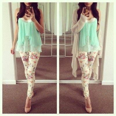 Line : zhellasr / noveritalavenia •
Pin : 7F8F001D •
Happy shopping