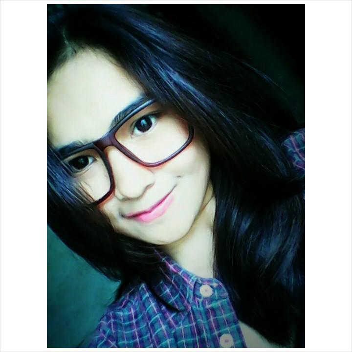 LuckySDZ▲|ask;vitahptri path/ig ; vita hapitri
