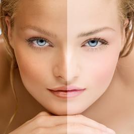 Tanning_BDBJ's profile picture. This natural sunless spray tan gives you the most even, flawless tan in minutes. It is a safe, beautiful, and lasting tan without the harmful UV rays, and fuss