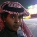 Awadh-ALQAHTANI (@0563494007) Twitter