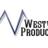 Westview Productions