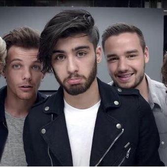 acidkidzjm's profile picture. @otraholy