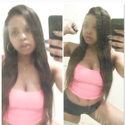 _attitudesavage's profile picture. be YOU !