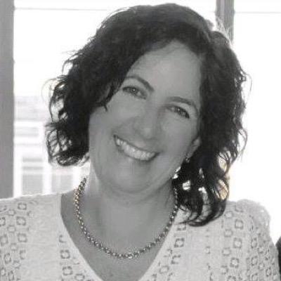 Publicist, Passionate Patient Advocate. Founder Endometriosis SA, Owner: Oz Healthcare Communications - consumer, pharmaceutical, healthcare & aesthetics.