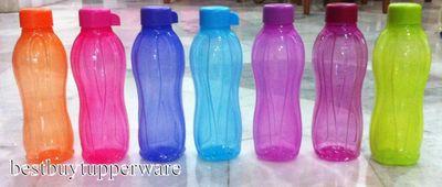 LindissimaDias's profile picture. O Senhor é o meu pastor e nada me faltará. SL.23: 1